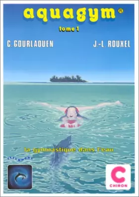 Couverture du produit · Aquagym : Tome 1