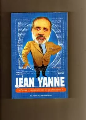 Couverture du produit · Pensées, Répliques, Textes Et Anecdotes