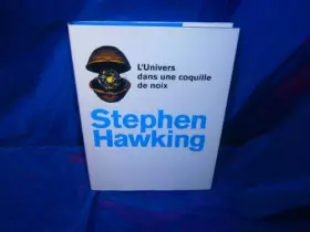 Couverture du produit · The universe in a nutshell