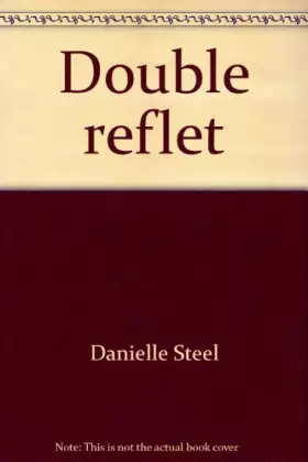 Couverture du produit · Double reflet