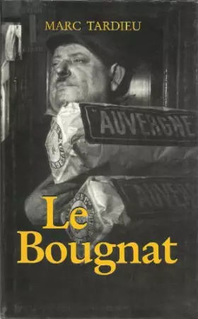 Couverture du produit · Le bougnat