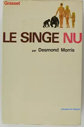 Couverture du produit · Les promesses du ciel et de la terre