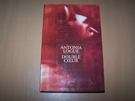 Couverture du produit · Double coeur