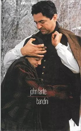 Couverture du produit · Bandini