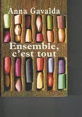 Couverture du produit · Jérusalem, la sainte