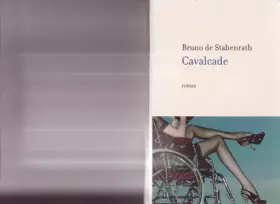 Couverture du produit · Cavalcade - occasion très bon