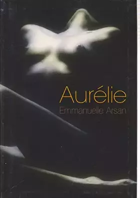 Couverture du produit · Aurélie
