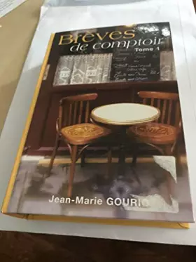 Couverture du produit · Psicología matemática II: libro de problemas