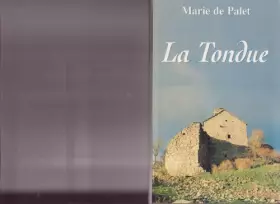 Couverture du produit · La tondue