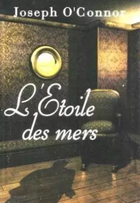Couverture du produit · L'Étoile des mers