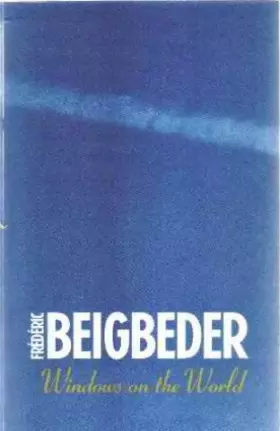 Couverture du produit · Windows on the World