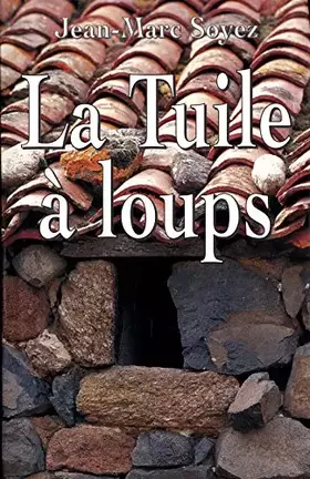 Couverture du produit · La tuile à loups