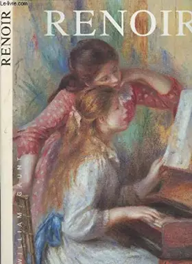 Couverture du produit · Renoir