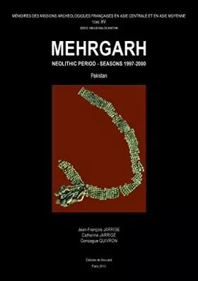 Couverture du produit · La condition humaine