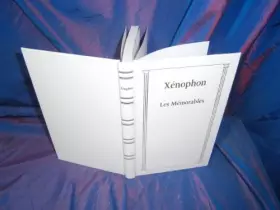 Couverture du produit · Les mémorables