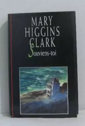 Couverture du produit · Souviens-toi