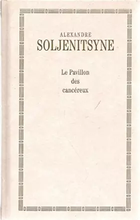 Couverture du produit · Moi et toi