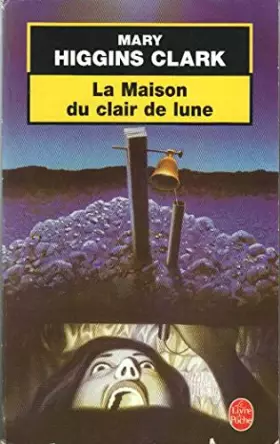 Couverture du produit · La maison du clair de lune