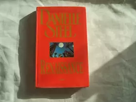 Couverture du produit · Renaissance