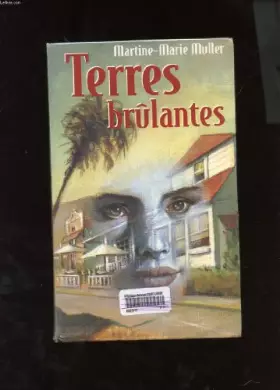 Couverture du produit · Non renseigné