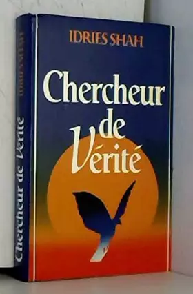 Couverture du produit · Chercheur de vérité