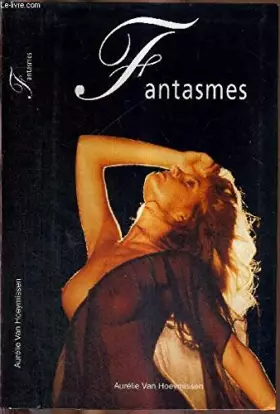 Couverture du produit · Fantasmes