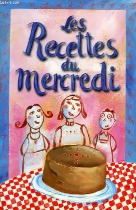 Couverture du produit · Non renseigné