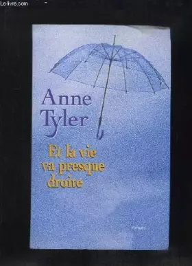 Couverture du produit · Non renseigné