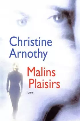 Couverture du produit · Malins plaisirs