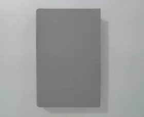 Couverture du produit · Retour à Casablanca