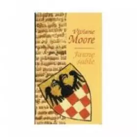 Couverture du produit · Jaune sable