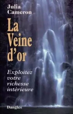 Couverture du produit · La Veine d'or