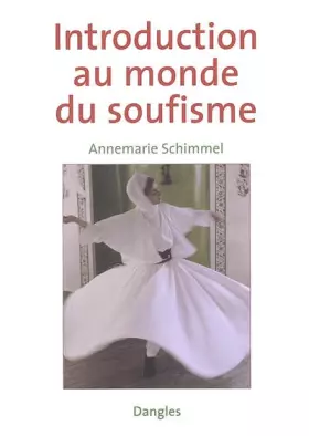 Couverture du produit · Introduction au monde du soufisme