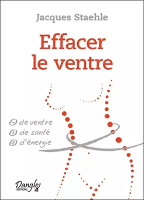 Couverture du produit · Effacer le ventre