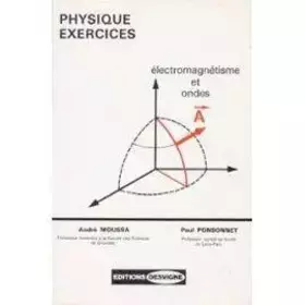 Couverture du produit · sciences mathematiques et phys