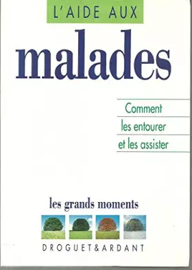 Couverture du produit · les grands moments