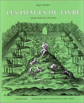 Couverture du produit · Images du livre (les)