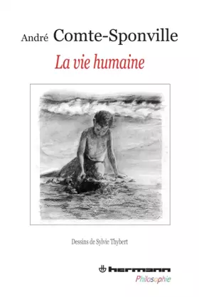 Couverture du produit · La vie humaine