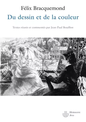 Couverture du produit · Du dessin et de la couleur