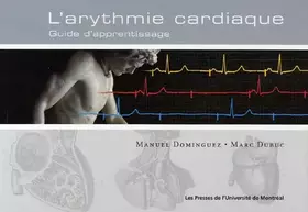Couverture du produit · ARYTHMIE CARDIAQUE (0000)
