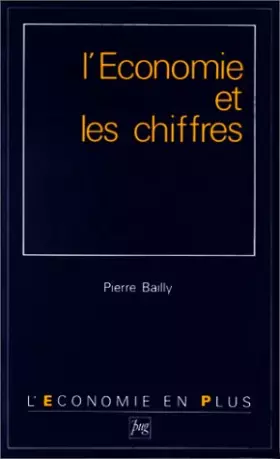 Couverture du produit · Exercices corrigés de statistique descriptive