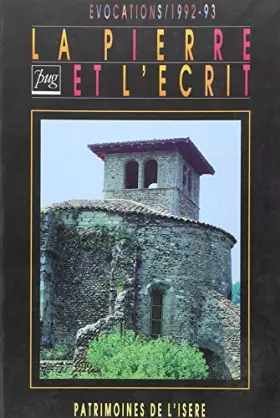 Couverture du produit · EVOCATIONS 92