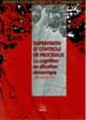 Couverture du produit · Sciences et technologies de la connaissance