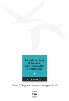 Couverture du produit · JALMALV N128 - MARS 2017