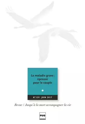 Couverture du produit · JALMALV N°129-JUIN 2017
