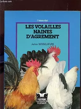 Couverture du produit · Annule