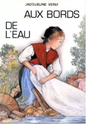 Couverture du produit · Aux bords de l'eau