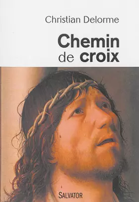 Couverture du produit · Chemin de croix