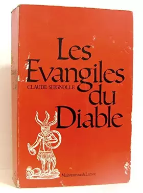 Couverture du produit · les litteratures populaires de