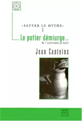 Couverture du produit · references